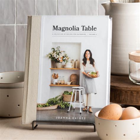 Magnolia Table, Volume 2 | Magnolia