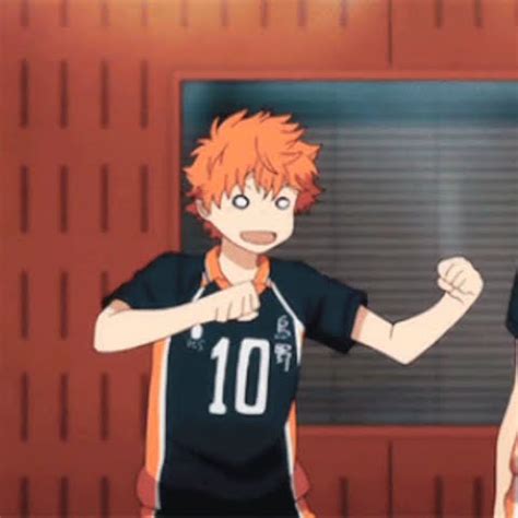 Meet The Karasuno First Years Haikyuu Karasuno Anime Youtube