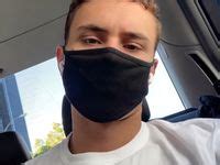 40 idee su Aron attori attori hot celebrità maschili