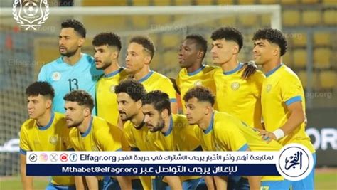 إيهاب جلال يعلن قائمة الإسماعيلي لمواجهة الأهلي في الدوري