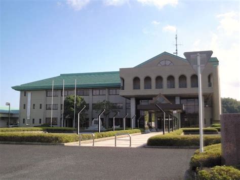 千葉県睦沢町への移住【メリットやデメリット】｜移住マップ