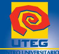 UTEG Logo Download png