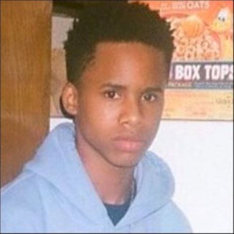 10 Facts About Tay K Facts Of World