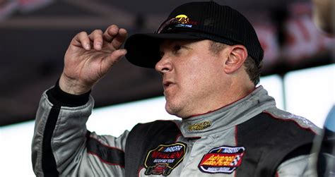 NOTEBOOK Ryan Newman And Bobby Labonte Headline A Stacked Entry List