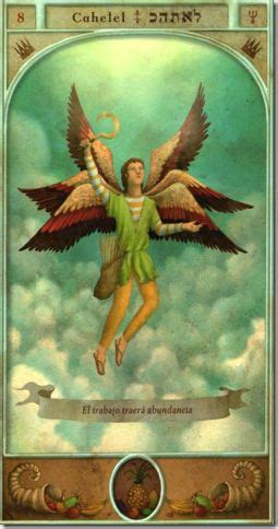 Cahetel Recherche Google Tarot De Angeles Cartas De Los Angeles