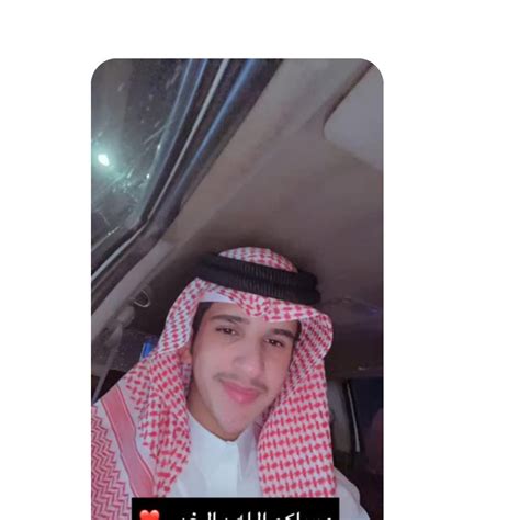 𝑨𝒅𝒏𝒂𝒏 🇸🇦adnan60a เรื่องราว Snapchat ตลอดจน Spotlight และเลนส์