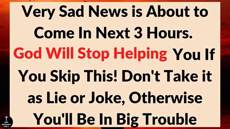 11 11 Angels Are Saying God Will Stop Helping You If You SkipAngel