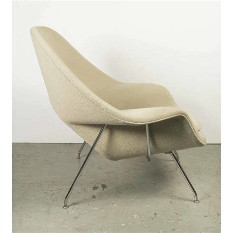saarinen chair 9