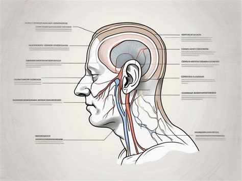 what is the pathway of sound waves from outside the ear to the cochlear nerve – About Your ...