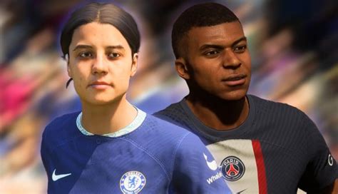 Every Fifa Cover Star In Order Ahead Of Ea Sports Fc