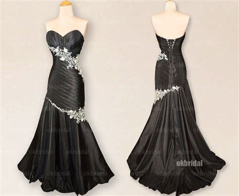 40 best images about Yule Ball Dresses on Pinterest | Dress robes, Yule ...