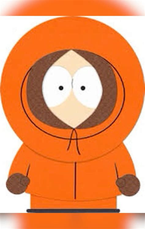 South Park Kenny Stan Kyle Cartman Artofit