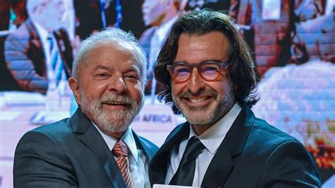 Posse De Lula 2023 Veja Fotos Da Posse De Lula Como Presidente Do Brasil