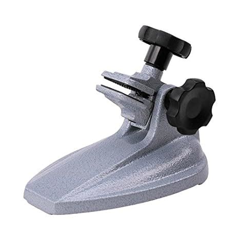 Mitutoyo Micrometer Stand For Micrometers Upto Amazon Ca