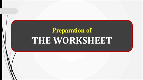 Solution Dlsu Lesson Preparation Of Worksheet Studypool