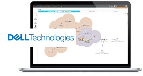 Free Trial: BMC Helix Discovery - BMC Software