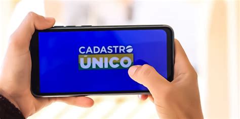 Descubra O Cad Nico Seu Guia Para Acesso A Benef Cios Sociais No