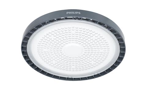 By P G Led Cw Psu Wb Gm L M Philips Lighting