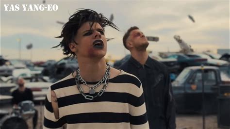 Yungblud Original Me Ft Dan Reynolds Tradução Legendado Youtube