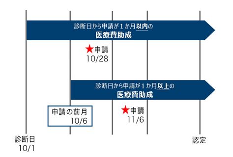 指定難病医療費助成制度 ファブリーコネクト