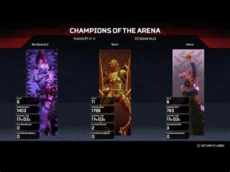 Ape Sex Legends Exe YouTube