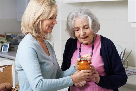 Best Jar Openers For Arthritic Hands 2021 Edition