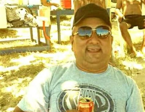 Homem Assassinado Em Afonso Cl Udio Diarioes