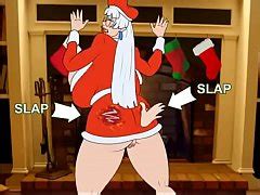 Meet Fuck Xmas Payrise Free Mobile Porn Videos IPornTV