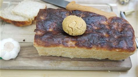 Хляб от суха закваска, разлика между квас и Квас, новият учебен сезон ...