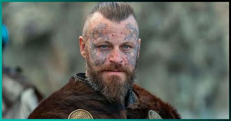 Vikings Valhalla Temporada Fecha De Estreno Trailer Y Todos Los