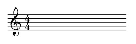introduction  musical notes grade