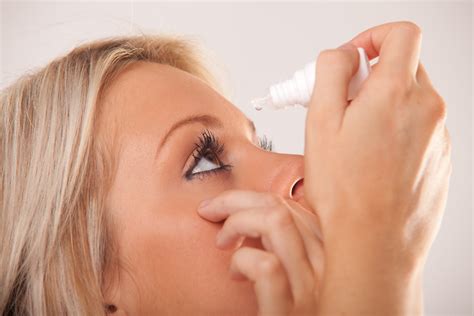 All About Allergies And Your Eyes From Alpine Eye Care Gaylord Michigan ...