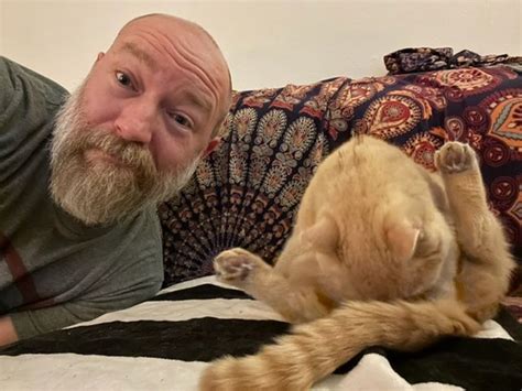 Kyle Kinane Comedy Tour Dates Shows Concert Tickets