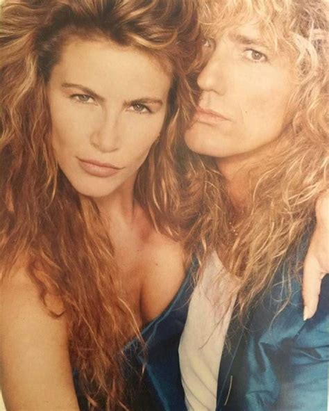 Tawny Kitaen