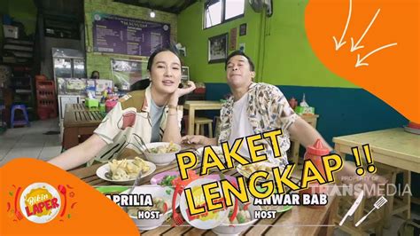 BAKSO BAKWAN MALANG LEGENDARIS UDAH JUALAN DARI TAHUN 90AN BIKIN