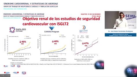 Sociedad Espa Ola De Medicina Interna Semi On Twitter Dr