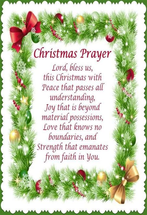 Christmas Message 2024 A Time For Joy Peace And Renewal Stuff To