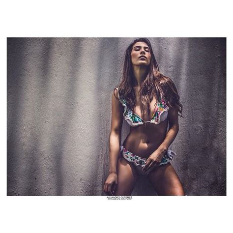 Naked Montserrat Minakata Added By Pepelepu