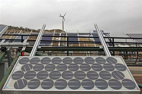 May 10, 2022: Keeping Colorado competitive in tech innovation