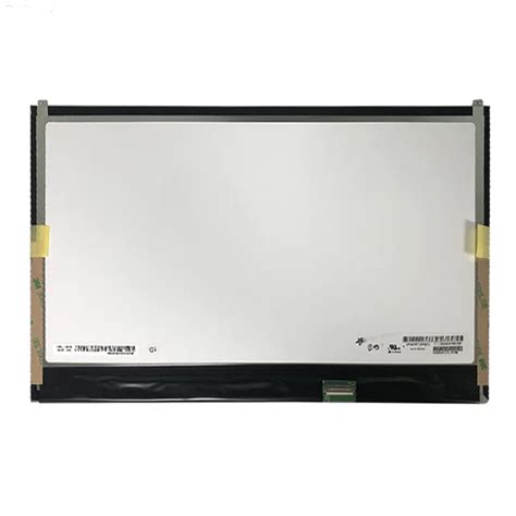 Lp Wf Spg The Premium Lcd Screen For Enhanced Clarity And Visual