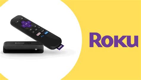 How To Fix Roku Remote Not Pairing In Easy Steps