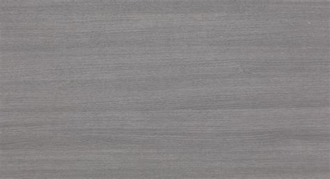 gray natural texture