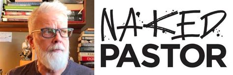 Season 2 Episode 21 Naked Pastor David Hayward Accidental Tomatoes