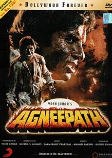 agneepath 1990 hindi movie