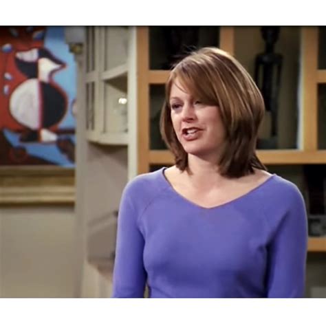 Is a ‘Frasier’ Revival Happening? Jane Leeves Hasn’t Been Asked