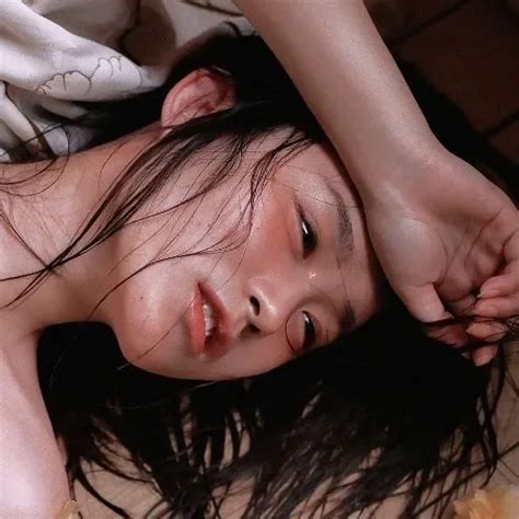 Kissing Models Softcore Babe Porn XHamster