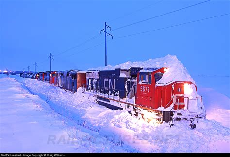 Misc Giant Locomotive Appreciation Thread Photo Thread Page 7