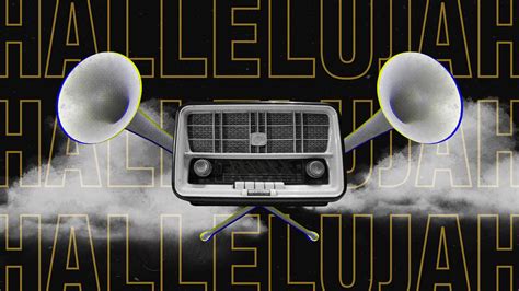 ted failon  dj chacha sa radyo behance