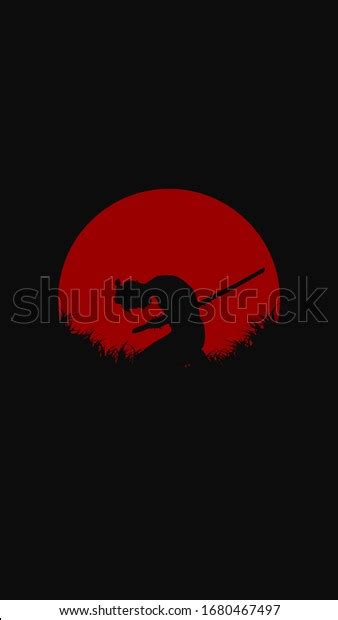 samurai sad royalty  images stock  pictures shutterstock
