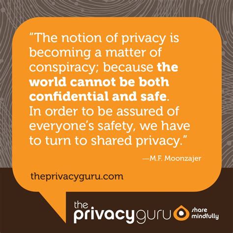 How Can We Balance Privacy And Security Security Quotes Privacy Quotes Inspirational Quotes